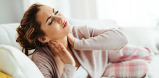 Image by Drazen Zigic on Freepik