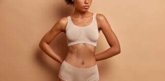 Toksini u telu: Nevidljivi neprijatelji koji utiču na zdravlje i izgled Image by wayhomestudio on Freepik