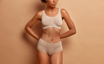 Image by wayhomestudio on Freepik