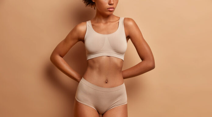 Image by wayhomestudio on Freepik