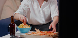 Image by DCStudio on Freepik