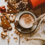 Image by boyarkinamarina on Freepik