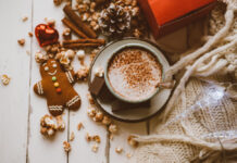 NEDELJNI HOROSKOP od 1. do 7. decembra 2025.: Venera pali opsesivnu strast, pun Mesec u Blizancima tera da sve izleti naglas – laži gore, afere eksplodiraju! Image by boyarkinamarina on Freepik