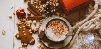 NEDELJNI HOROSKOP od 1. do 7. decembra 2025.: Venera pali opsesivnu strast, pun Mesec u Blizancima tera da sve izleti naglas – laži gore, afere eksplodiraju! Image by boyarkinamarina on Freepik