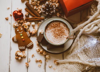 NEDELJNI HOROSKOP od 1. do 7. decembra 2025.: Venera pali opsesivnu strast, pun Mesec u Blizancima tera da sve izleti naglas – laži gore, afere eksplodiraju! Image by boyarkinamarina on Freepik