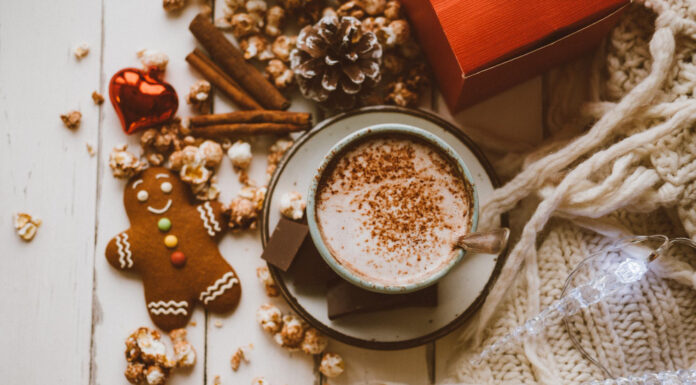 Image by boyarkinamarina on Freepik