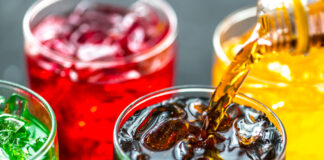 Image by rawpixel.com on Freepik