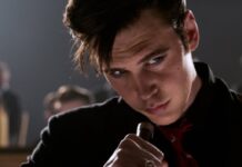 Najbolji filmovi u 2022. godini