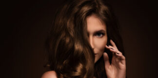 Image by Racool_studio on Freepik