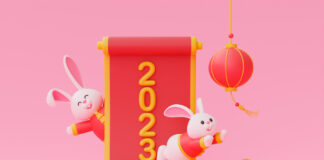 Image by pikisuperstar on Freepik