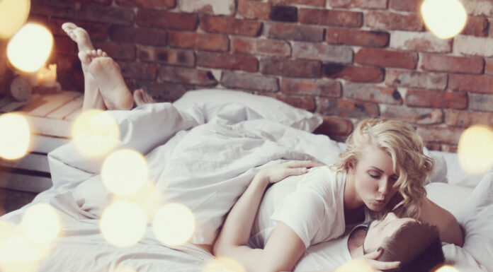 Image by Racool_studio on Freepik