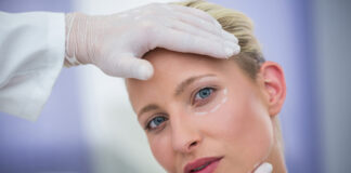 Image by wavebreakmedia_micro on Freepik