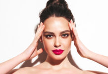 Zbogom savršenstvu: Zašto „nevidljiva lepota“ postaje najveći estetski trend 2026. godine Image by halayalex on Freepik