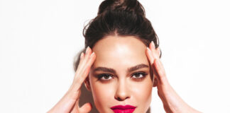 Image by halayalex on Freepik