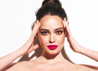 Zbogom savršenstvu: Zašto „nevidljiva lepota“ postaje najveći estetski trend 2026. godine Image by halayalex on Freepik