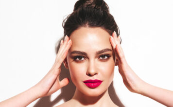 Zbogom savršenstvu: Zašto „nevidljiva lepota“ postaje najveći estetski trend 2026. godine Image by halayalex on Freepik