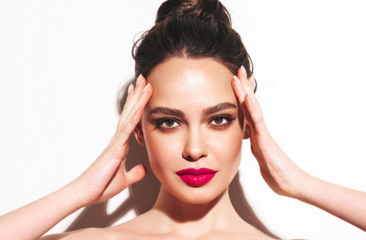 Image by halayalex on Freepik