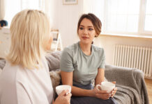 Image by shurkin_son on Freepik