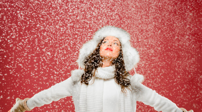 NEDELJNI HOROSKOP (24. novembar – 1. decembar 2025): Nedelja ljubavnih preokreta, kosmičke harmonije i sudbinskih susreta Image by Freepik