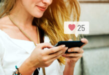 Image by rawpixel.com on Freepik