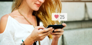 Image by rawpixel.com on Freepik