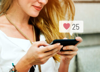 Image by rawpixel.com on Freepik