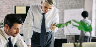 Image by Drazen Zigic on Freepik