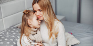 Image by prostooleh on Freepik