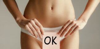 Image by master1305 on Freepik