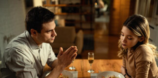 Image by Drazen Zigic on Freepik