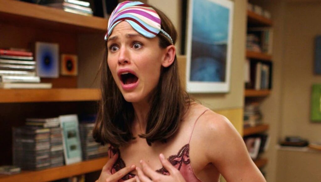 Zašto zvezde planiraju skandale? Tajna iza glamura, reputacije i medijske kontrole pažnje