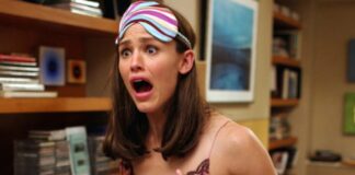 Zašto zvezde planiraju (i) skandale