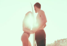 Image by Freepik