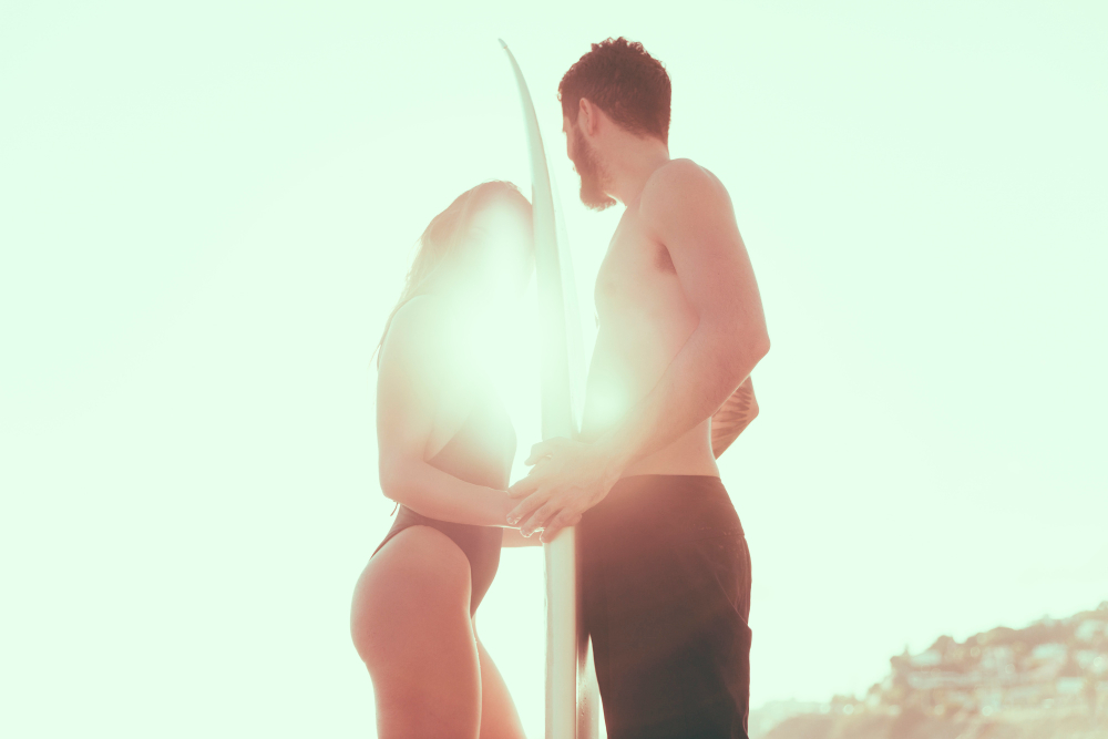 Image by Freepik