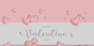 Image by denamorado on Freepik