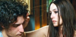 Muškarci, budite iskreni: Da li zaista znate šta ženi treba u seksu?