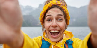 Image by wayhomestudio on Freepik