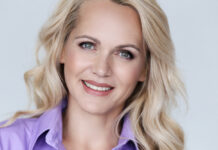 Image by Racool_studio on Freepik