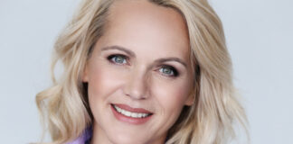 Image by Racool_studio on Freepik