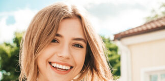 Image by halayalex on Freepik