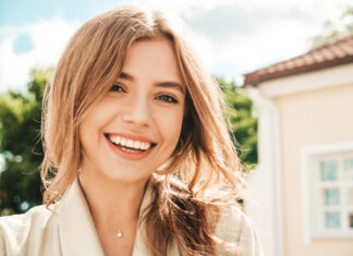 Image by halayalex on Freepik