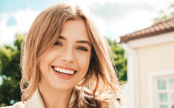 Image by halayalex on Freepik