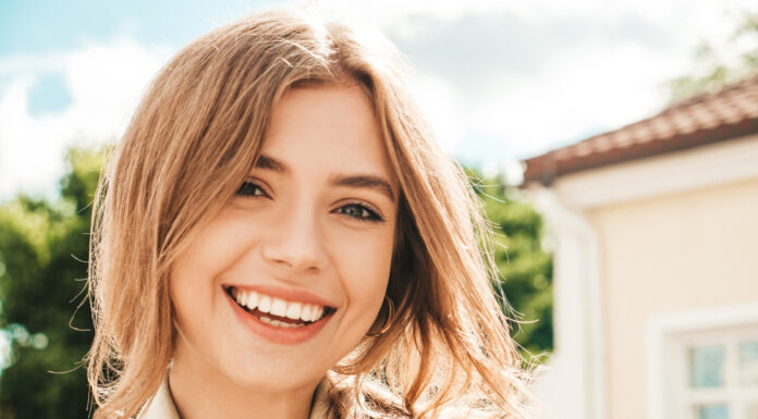 Image by halayalex on Freepik