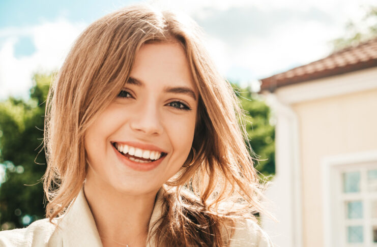 Image by halayalex on Freepik