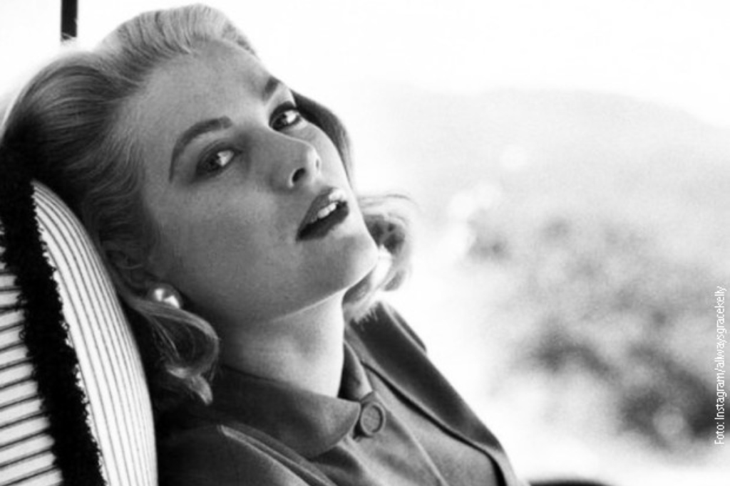 Une grande star hollywoodienne a dû payer pour épouser un prince Une grande star hollywoodienne a dû payer pour épouser un prince