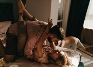 Image by lookstudio on Freepik