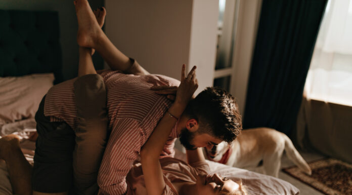 Image by lookstudio on Freepik