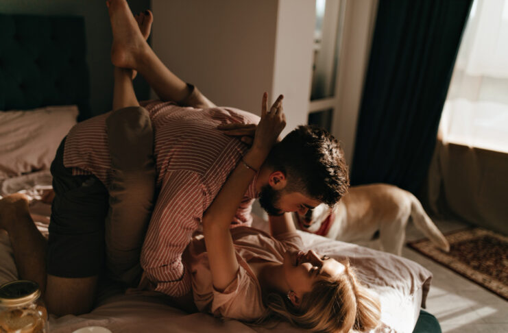 Image by lookstudio on Freepik