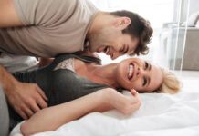 Image by drobotdean on Freepik