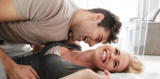 Image by drobotdean on Freepik